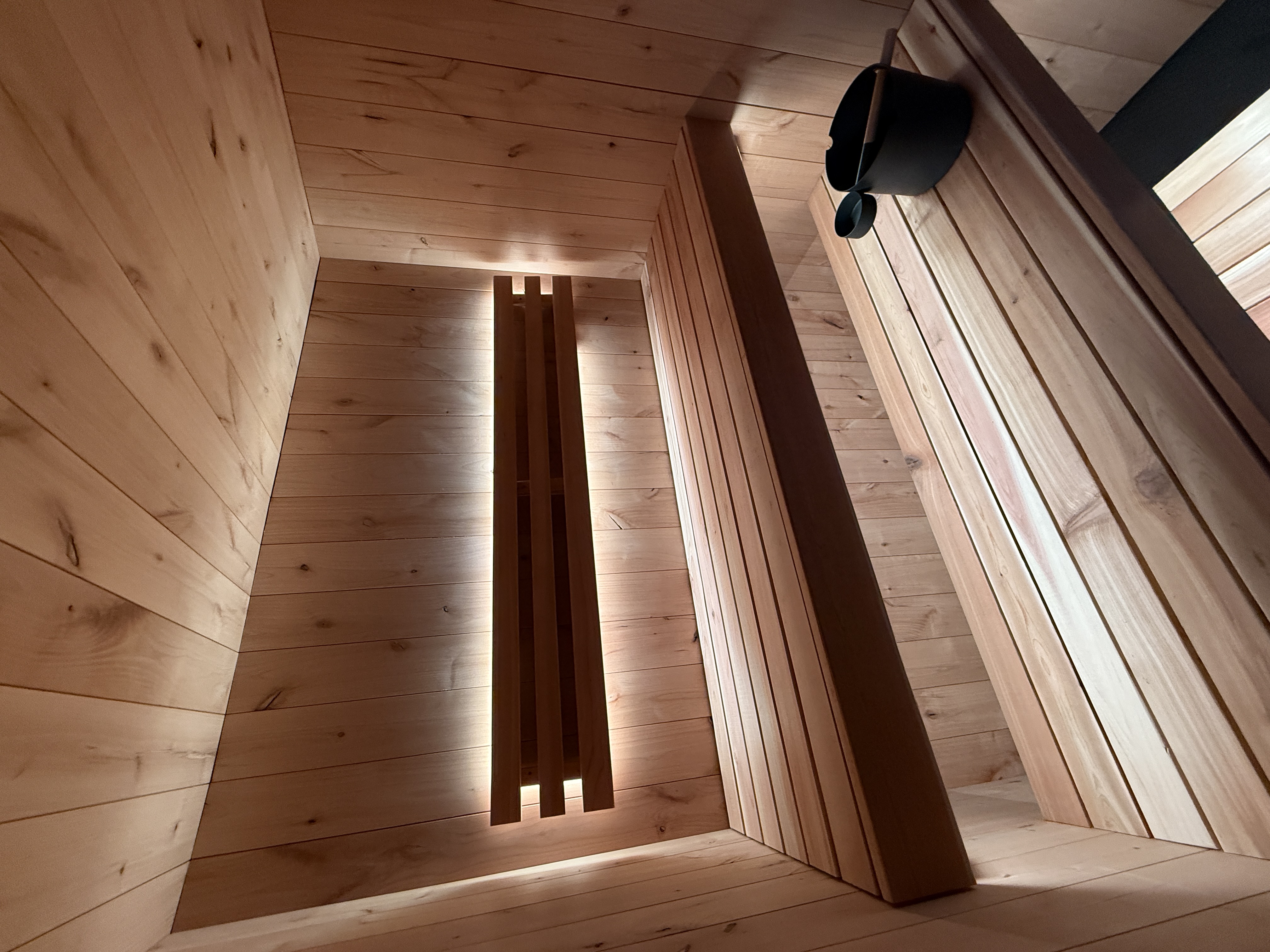 Alderwood sauna — main interior.JPG