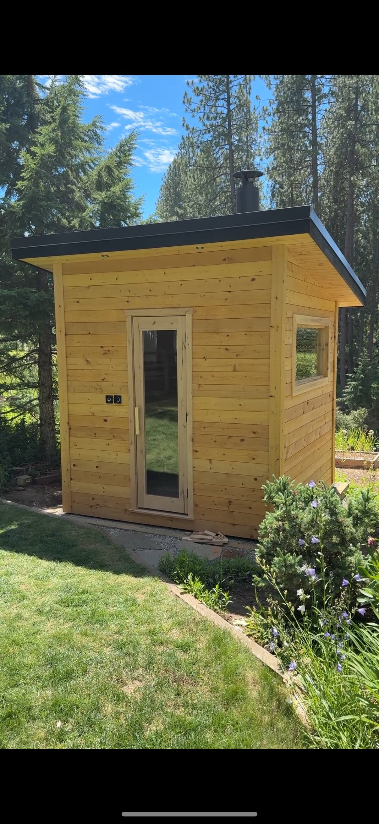 Cabin custom sauna — custom cabin sauna.jpg
